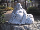 布袋