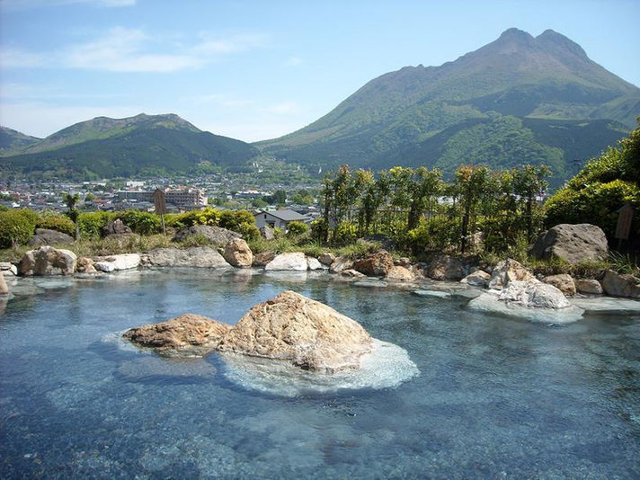 熊本から日帰り旅行に行くにはどこがいい 観光スポットや温泉がおすすめ Journal4