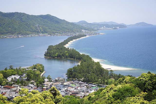 大阪から日帰りドライブのおすすめ観光10選 カップルデートや子供と行ける海や山も Journal4