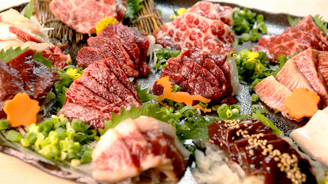 東京で宴会におすすめの居酒屋8選 美味しい肉や海鮮で飲み放題 個室や貸切のお店も Journal4
