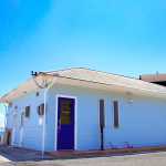 Ｌａ　Ｋｒａｓｓｅ　Ａｎｇｅｌｒｏａｄ＜小豆島＞