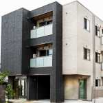 グランドベース門司港