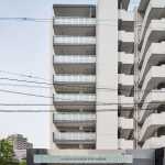 ＡＬＦＡＣＩＯ　ＲＩＶＥＲＳＩＤＥ　ＳＴＡＹ　ＨＡＫＡＴＡ